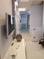 Appartamento, MONTEVARCHI, 350.000 €, 90,00 mq