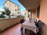 Appartamento, AREZZO, 143.000 €, 60,00 mq