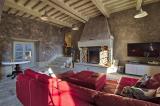 Appartamento, AREZZO, Antria, 270.000 €, 170,00 mq