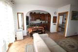 Appartamento, BUCINE, 175.000 €, 80,00 mq