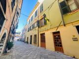 Appartamento, ALBENGA, 128.000 €, 63,00 mq