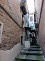 Appartamento, LANCIANO, 35.000 €, 35,00 mq