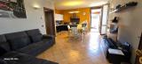 Appartamento, VIADANA, 155.000 €, 95,00 mq