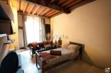 Appartamento, BOLOGNA, 119.000 €, 36,00 mq
