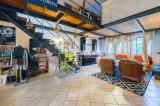 Superfici commerciali, MILANO, Gorla, 220.000 €, 75,00 mq