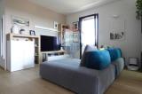 Appartamento, GOITO, 230.000 €, 110,00 mq