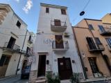 Casa, CASTELLAMMARE DEL GOLFO, 115.000 €, 108,00 mq