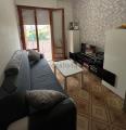 Appartamento, PADOVA, 75.000 €, 41,00 mq