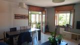 Appartamento, PADOVA, Bassanello, 209.000 €, 143,00 mq