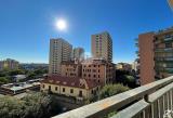 Appartamento, GENOVA, Centro Storico, 148.000 €, 83,00 mq