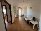 Appartamento, PESARO, 145.000 €, 48,00 mq