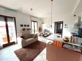Appartamento, STEZZANO, 137.000 €, 60,00 mq