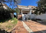 Casa, LADISPOLI, 299.000 €, 160,00 mq