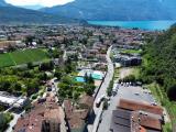 Appartamento, RIVA DEL GARDA, 350.000 €, 132,00 mq
