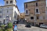 Appartamento, RONCIGLIONE, 69.000 €, 60,00 mq