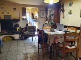 Appartamento, MONTESCUDAIO, 160.000 €, 78,00 mq