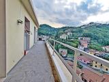 Appartamento, LERICI, 240.000 €, 103,00 mq