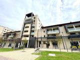 Appartamento, SAN DONATO MILANESE, 410.000 €, 90,00 mq