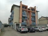 Appartamento, ABBIATEGRASSO, 189.000 €, 99,00 mq