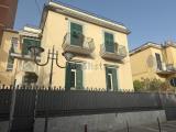 Appartamento, PORTICI, 398.000 €, 100,00 mq