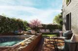 Appartamento, MILANO, 1.340.000 €, 173,00 mq
