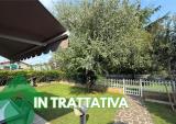 Casa, ROVATO, 249.000 €, 180,00 mq