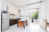 Appartamento, MILANO, Cimiano, 225.000 €, 55,00 mq