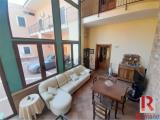 Casa, CURTI, 370.000 €, 260,00 mq