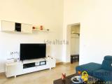 Appartamento, SIRACUSA, 97.000 €, 60,00 mq
