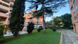 Appartamento, ROMA, 178.000 €, 50,00 mq