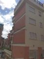 Appartamento, ROMA, Montesacro, 207.000 €, 60,00 mq