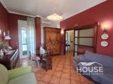Appartamento, PATERNÒ, 95.000 €, 97,00 mq