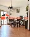 Casa, POMEZIA, 159.000 €, 155,00 mq