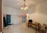 Appartamento, MEDICINA, 135.000 €, 50,00 mq