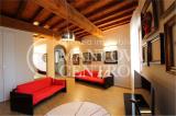 Appartamento, MANTOVA, 215.000 €, 105,00 mq
