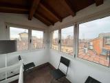 Appartamento, MODENA, 470.000 €, 160,00 mq