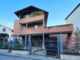 Casa, CARMAGNOLA, 800.000 €, 650,00 mq