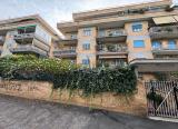 Appartamento, ROMA, Colli Portuensi, 355.000 €, 89,00 mq