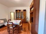 Appartamento, RAVENNA, 129.000 €, 69,00 mq