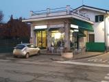 Superfici commerciali, SANTENA, 35.000 €, 41,00 mq