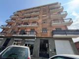 Appartamento, SETTIMO TORINESE, 79.000 €, 50,00 mq