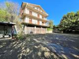Casa, AVELLINO, 850.000 €, 680,00 mq