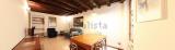 Appartamento, FIRENZE, 380.000 €, 77,00 mq