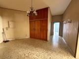 Appartamento, FIRENZE, 323.000 €, 70,00 mq
