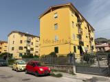 Appartamento, MADDALONI, 110.000 €, 100,00 mq