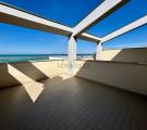 Appartamento, FALCONARA MARITTIMA, 120.000 €, 75,00 mq