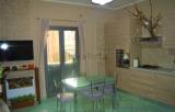 Appartamento, MADDALONI, 70.000 €, 66,00 mq