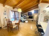 Appartamento, SPOLTORE, 179.000 €, 112,00 mq