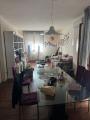 Appartamento, FANO, 225.000 €, 105,00 mq