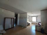 Appartamento, CAPALBIO, 150.000 €, 97,00 mq
